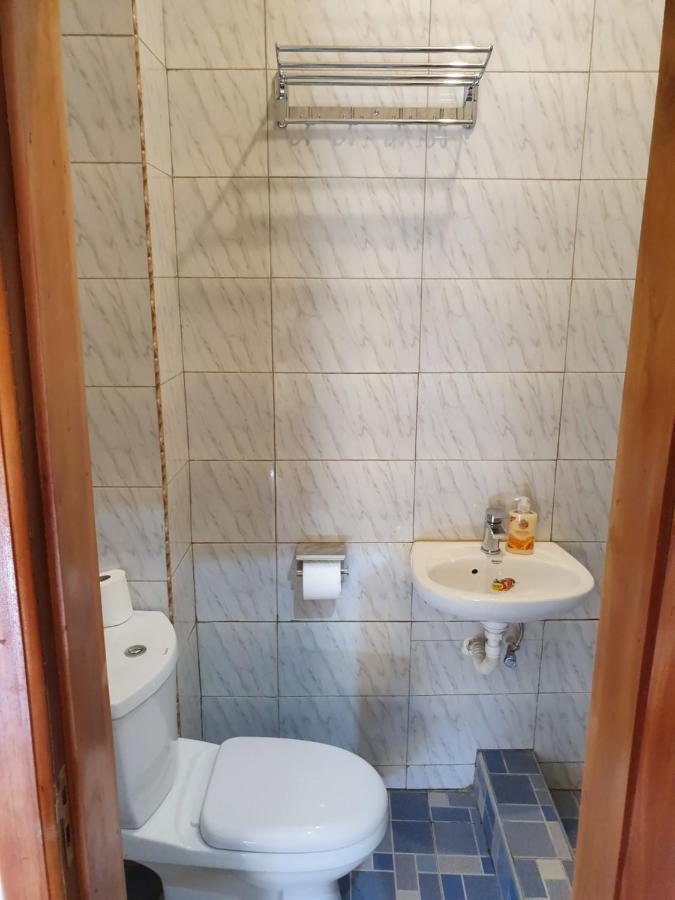 Fantastic Apartment, Traveler Award Winner 2024, 1 Ensuite Bedroom, Wifi, Air Condition, Separate Living Room, 2 Toilets, 2 Walk In Shower Rooms, Hot Water, Separate Kitchen, Restaurant, Bar, Garden, 24 Hour Security, 20 Minutes Airport, North Legon Аккра Экстерьер фото